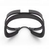 Offene Headset-Einlage für Meta Quest 3