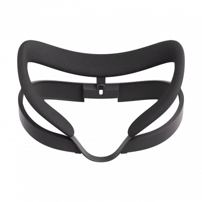 Offene Headset-Einlage für Meta Quest 3 – Bild 2
