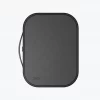 Incase-Tragetasche für Meta Quest Pro