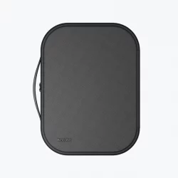Incase-Tragetasche für Meta Quest Pro