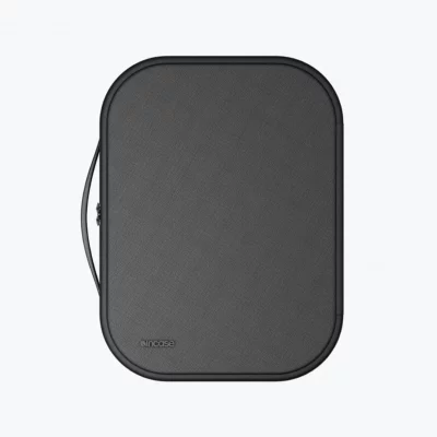Incase-Tragetasche für Meta Quest Pro