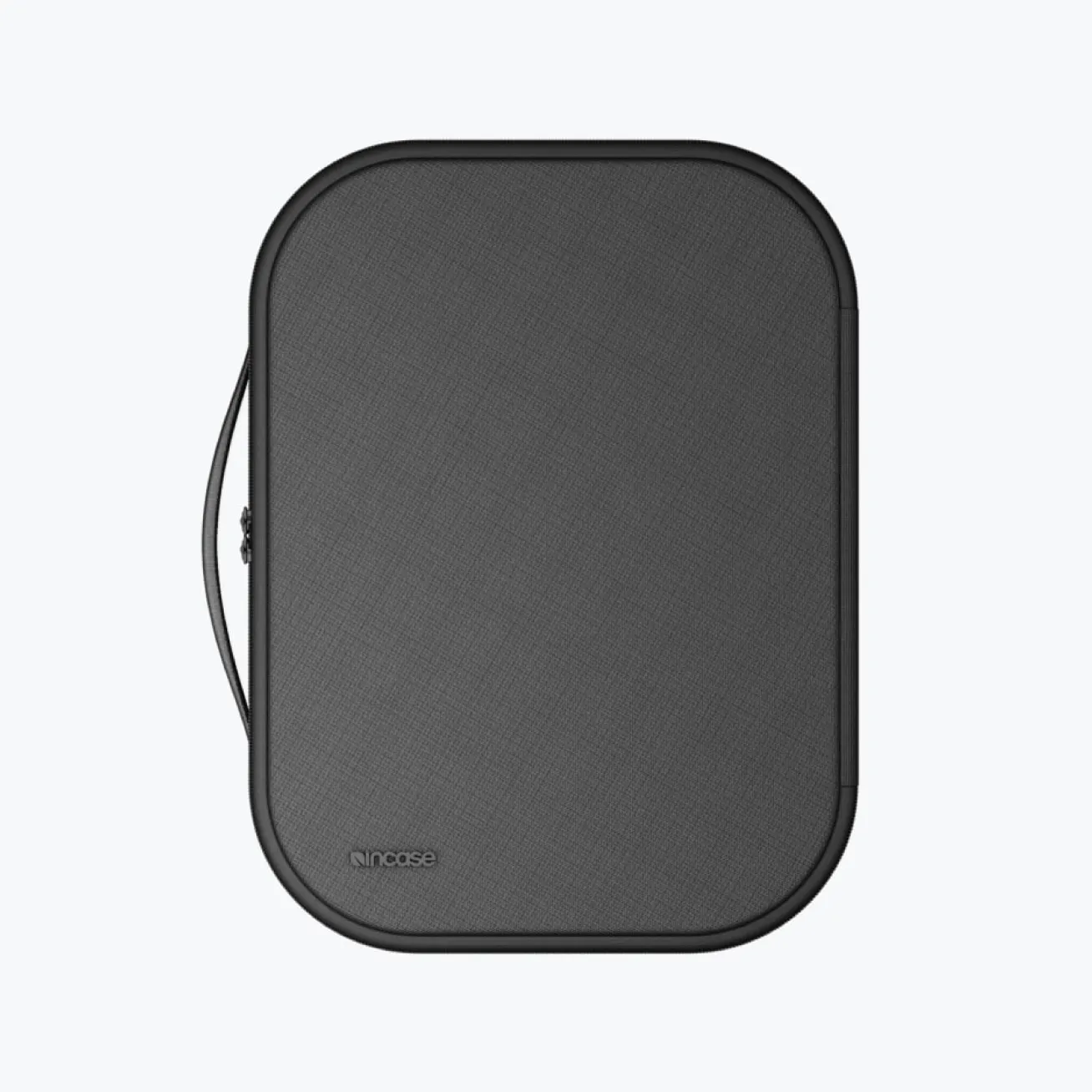 Incase-Tragetasche für Meta Quest Pro
