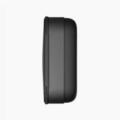 Incase-Tragetasche für Meta Quest Pro – Bild 3