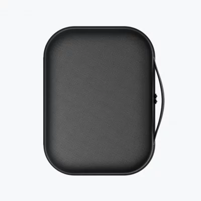 Incase-Tragetasche für Meta Quest Pro – Bild 2