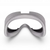 Atmungsaktive Headset-Einlage für Meta Quest 3S