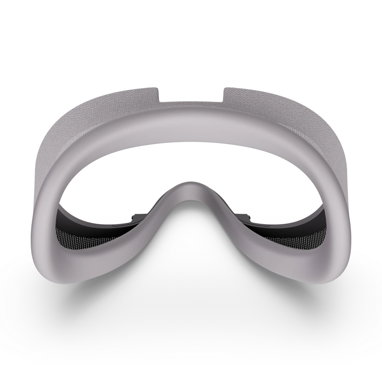 Atmungsaktive Headset-Einlage für Meta Quest 3S