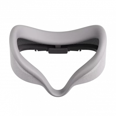 Atmungsaktive Headset-Einlage für Meta Quest 3S – Bild 4