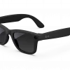 Ray Ban Meta Wayfarer (Gen 1)