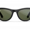 Ray Ban Meta Skyler (Gen 1)