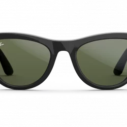 Ray Ban Meta Skyler (Gen 1)