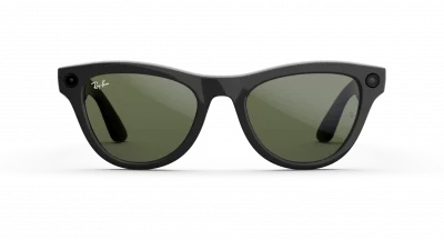 Ray Ban Meta Skyler (Gen 1)