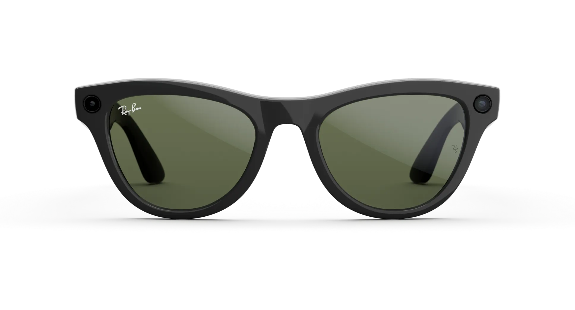 Ray Ban Meta Skyler (Gen 1)