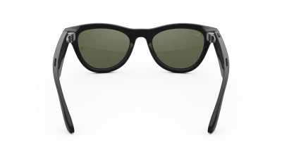 Ray Ban Meta Skyler (Gen 1) – Bild 3