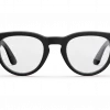 Ray Ban Meta Headliner (Gen 2)