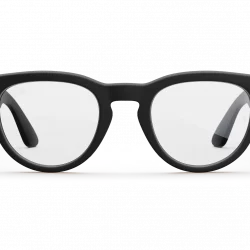 Ray Ban Meta Headliner (Gen 2)