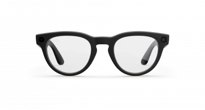 Ray Ban Meta Headliner (Gen 2)