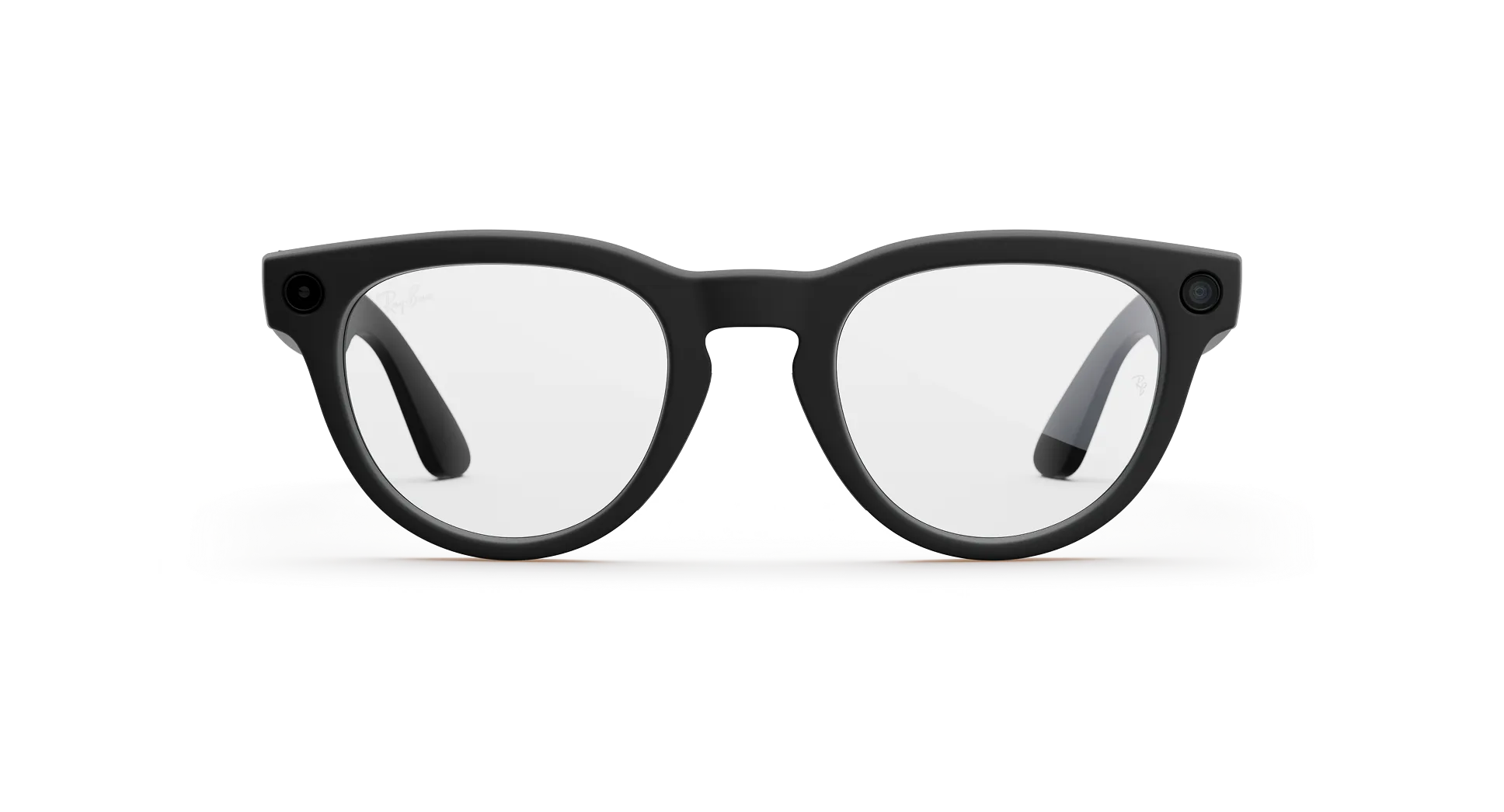 Ray Ban Meta Headliner (Gen 2)