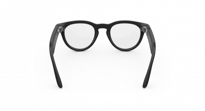 Ray Ban Meta Headliner (Gen 2) – Bild 3