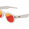 Oakley Meta HSTN
