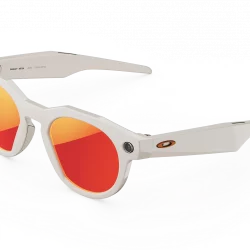 Oakley Meta HSTN