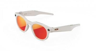 Oakley Meta HSTN