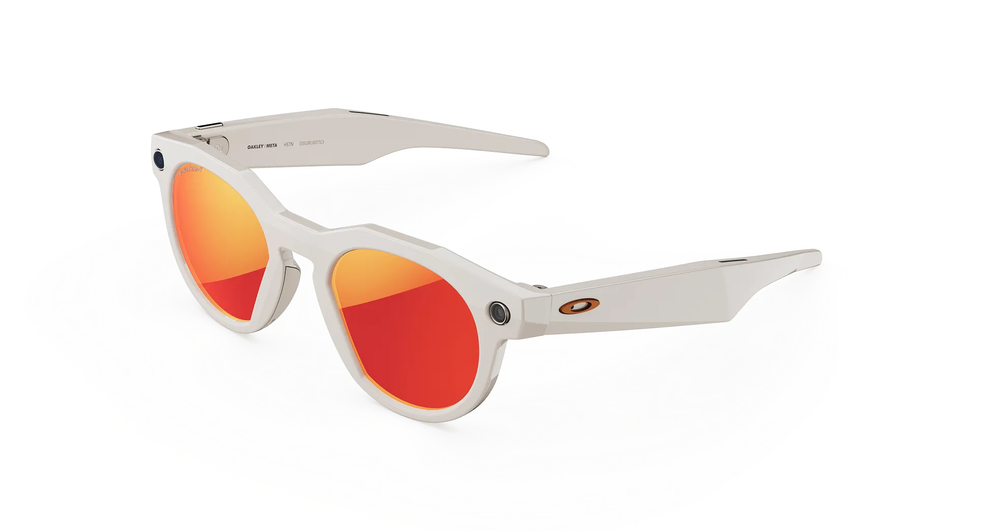 Oakley Meta HSTN