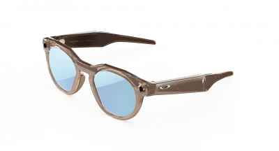 Oakley Meta HSTN – Bild 2