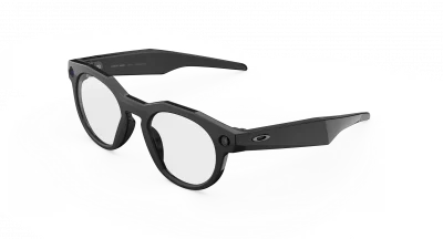 Oakley Meta HSTN – Bild 3