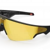 Oakley Meta Vanguard