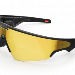 Oakley Meta Vanguard