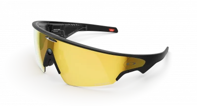 Oakley Meta Vanguard