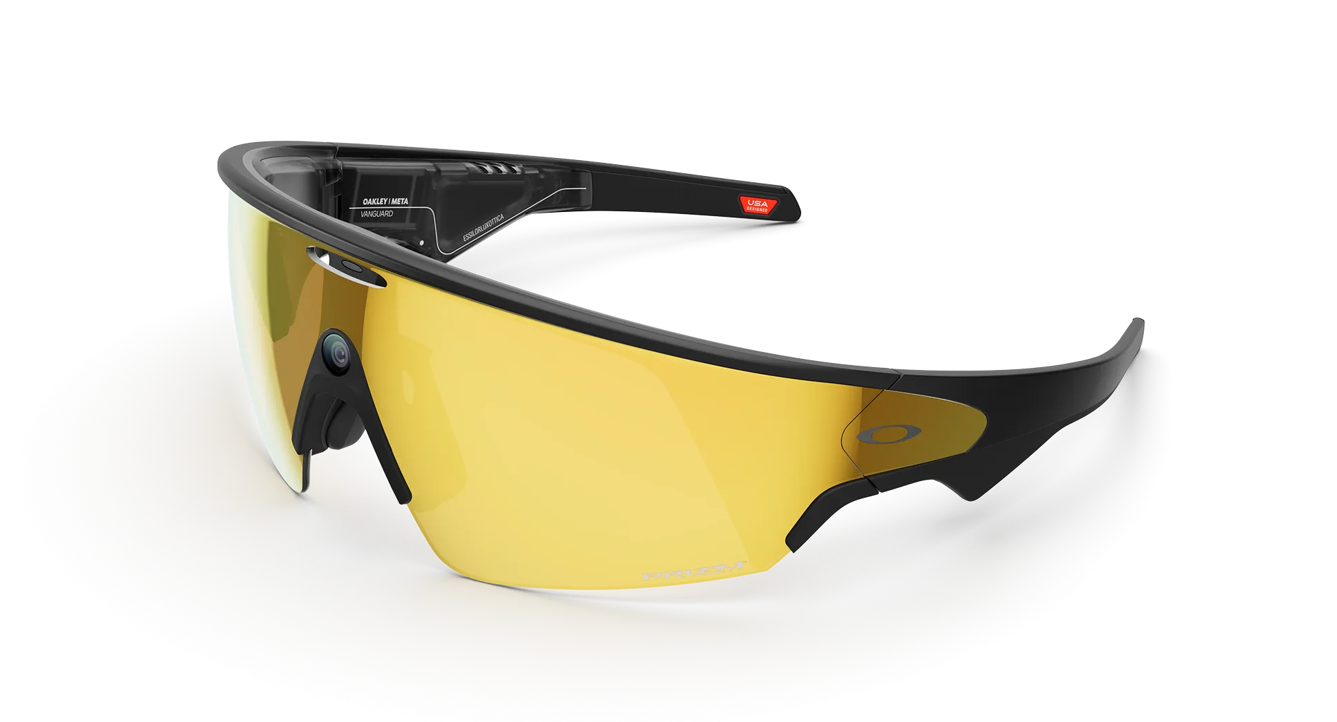 Oakley Meta Vanguard