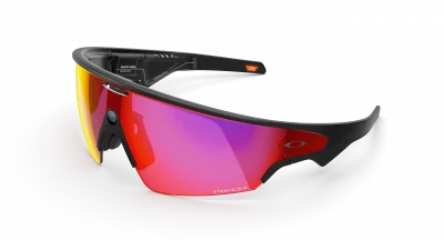 Oakley Meta Vanguard – Bild 4