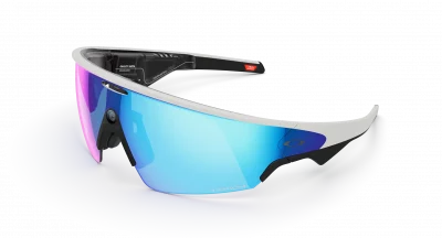 Oakley Meta Vanguard – Bild 2