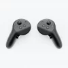 Meta Quest Touch Pro-Controller