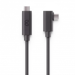 Meta Quest Link-Kabel