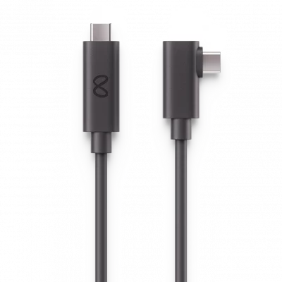 Meta Quest Link-Kabel