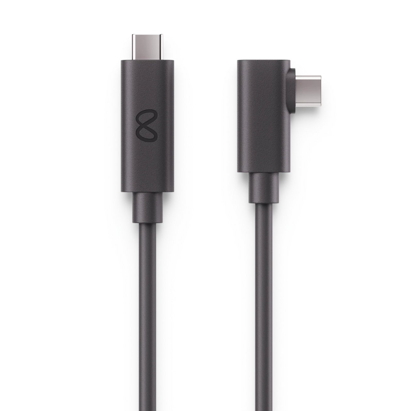 Meta Quest Link-Kabel