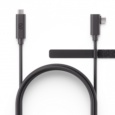 Meta Quest Link-Kabel – Bild 2
