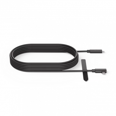 Meta Quest Link-Kabel – Bild 3