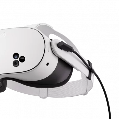 Meta Quest Link-Kabel – Bild 6