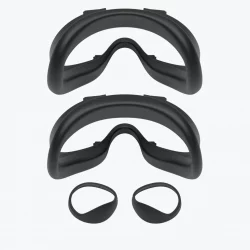 Headset-Einlagenset für Meta Quest 2