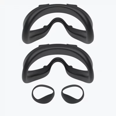 Headset-Einlagenset für Meta Quest 2
