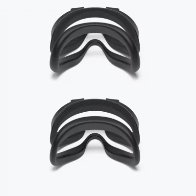 Headset-Einlagenset für Meta Quest 2 – Bild 2