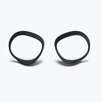 Headset-Einlagenset für Meta Quest 2 – Bild 3