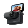 Insta360 GO 3S