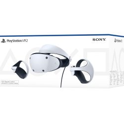 Playstation VR 2