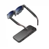 VITURE Luma Ultra Dock Pack
