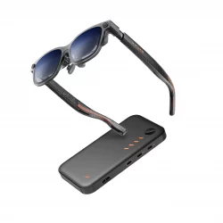 VITURE Luma Ultra Dock Pack