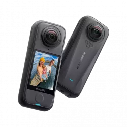 Insta360 X4 Air